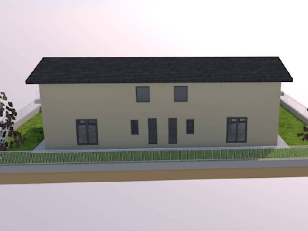 immagine annuncio 3 di 4