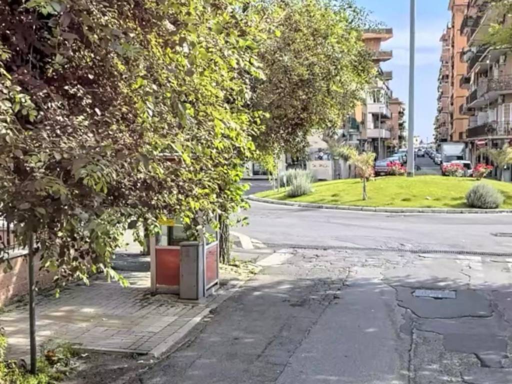 immagine annuncio 3 di 5