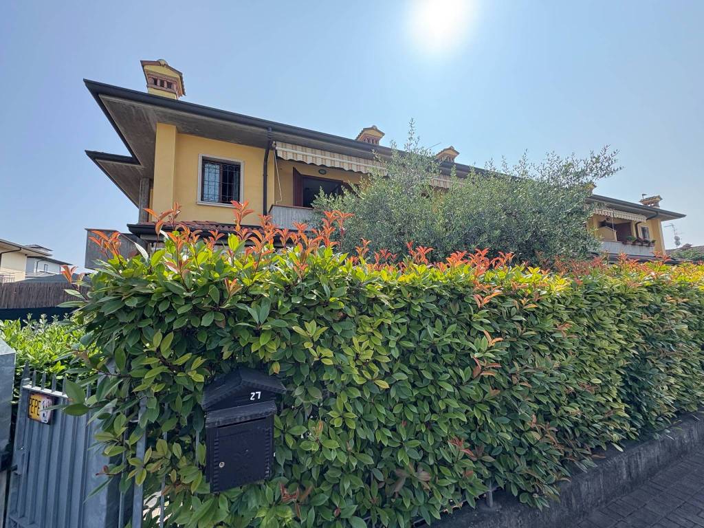 immagine annuncio 4 di 5