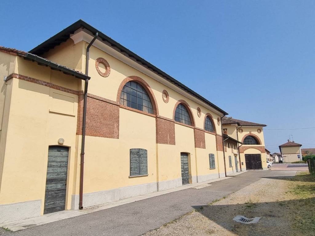 immagine annuncio 1 di 5
