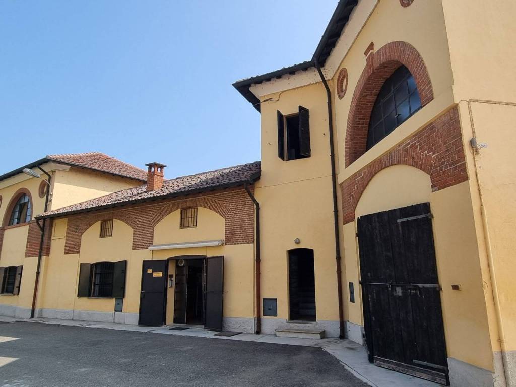 immagine annuncio 3 di 5