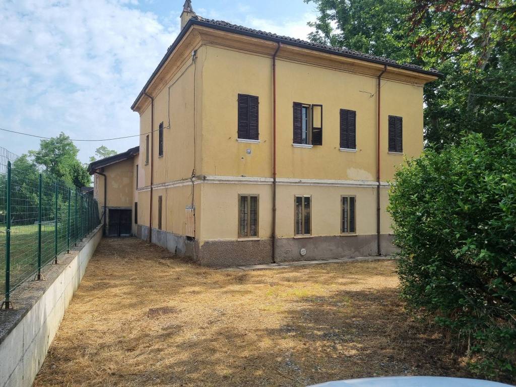 immagine annuncio 2 di 5