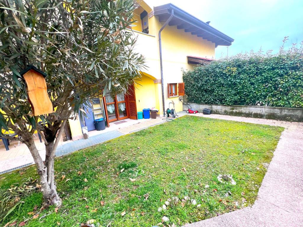 immagine annuncio 1 di 5