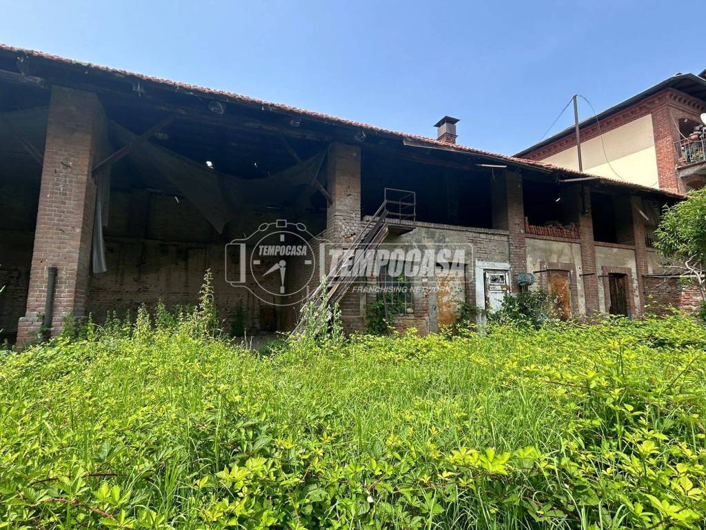 immagine annuncio 4 di 5