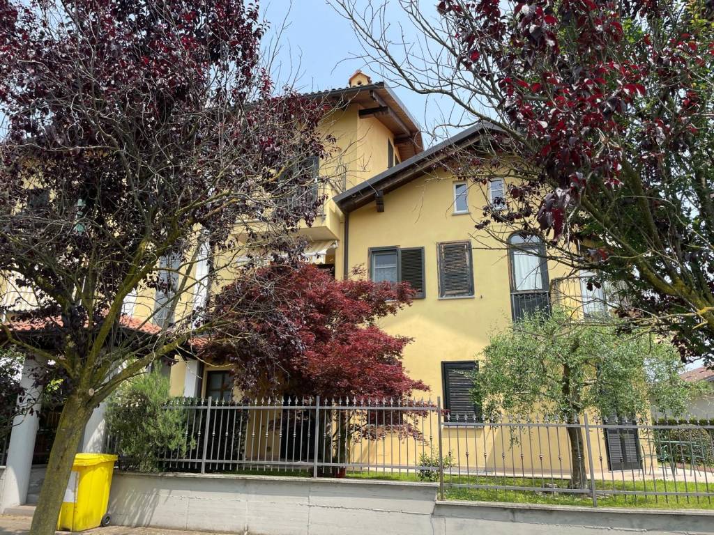 immagine annuncio 3 di 5