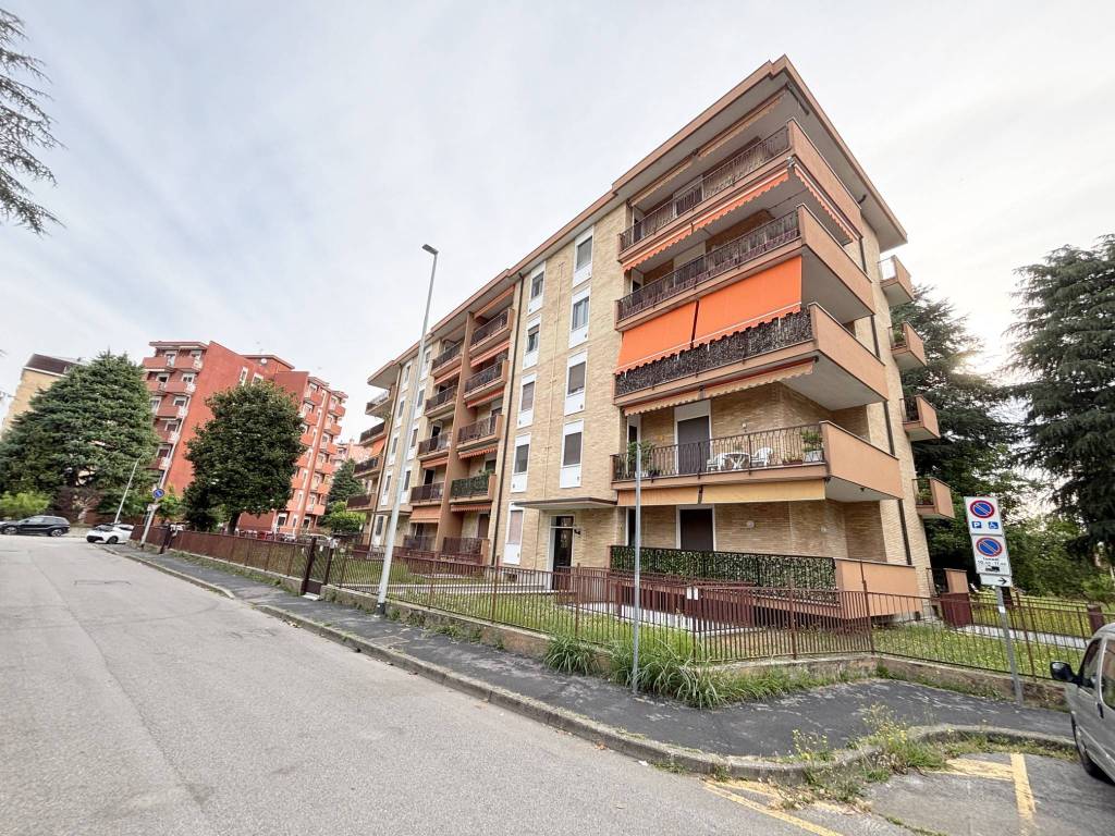 immagine annuncio 3 di 5