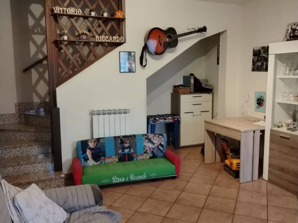 immagine annuncio 4 di 5