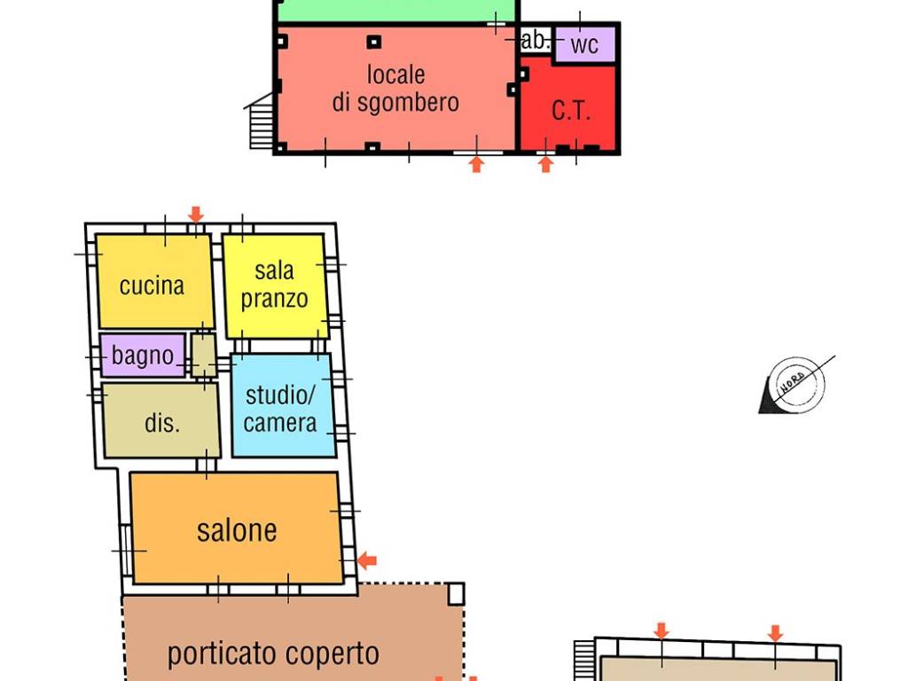 immagine annuncio 3 di 5
