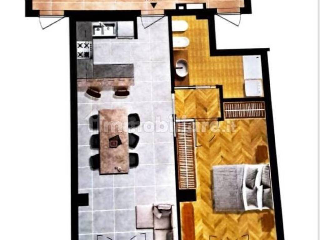 immagine annuncio 1 di 2