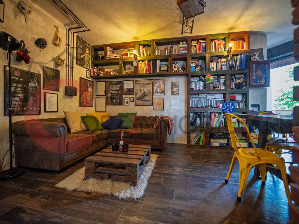 immagine annuncio 3 di 5