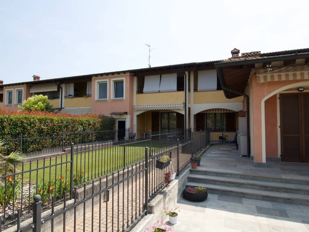 immagine annuncio 2 di 5