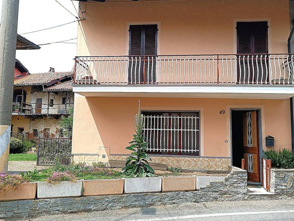 immagine annuncio 2 di 5