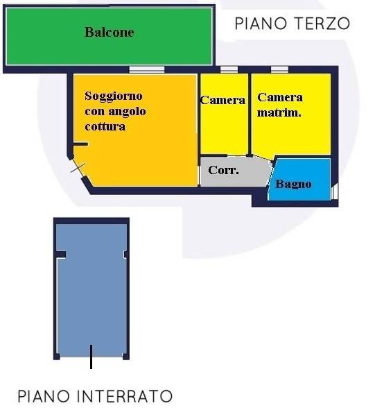 immagine annuncio 1 di 5