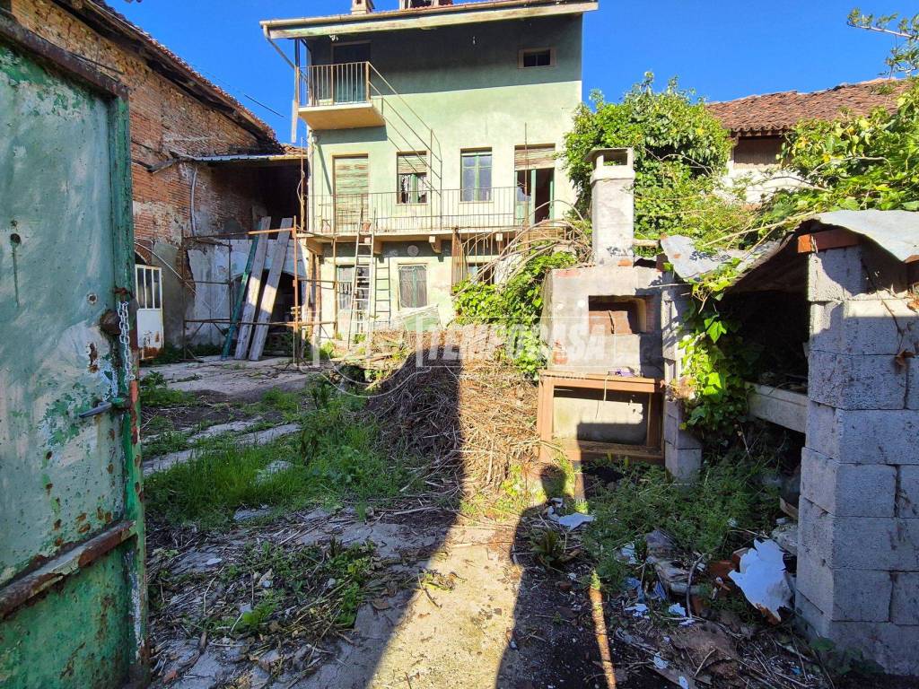 immagine annuncio 1 di 5