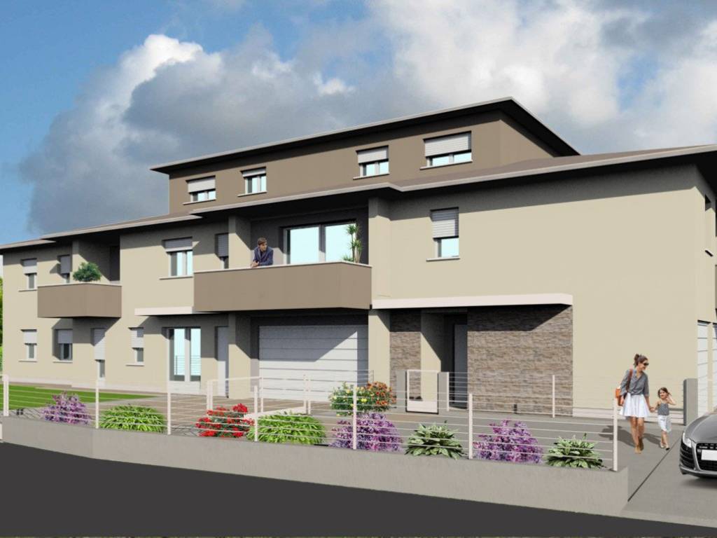 immagine annuncio 1 di 3