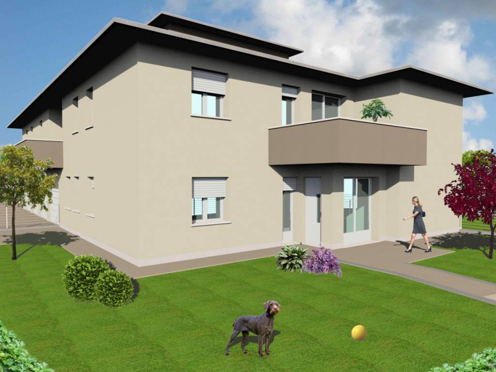 immagine annuncio 2 di 3