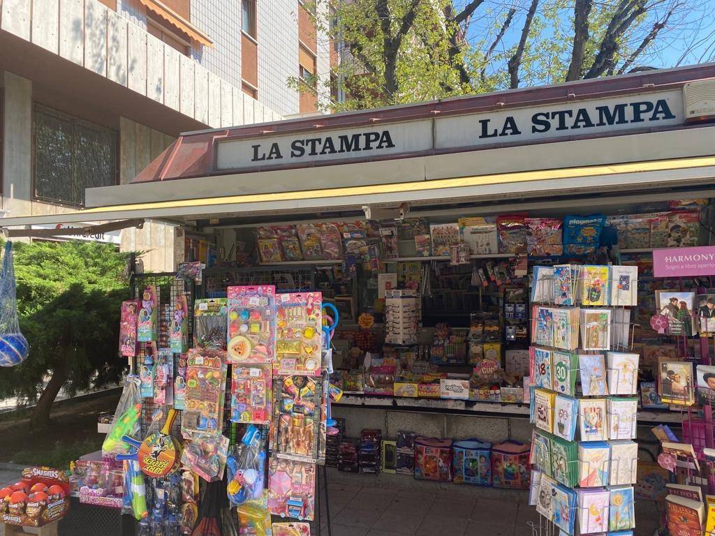 immagine annuncio 1 di 5