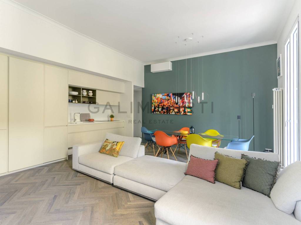 immagine annuncio 4 di 5