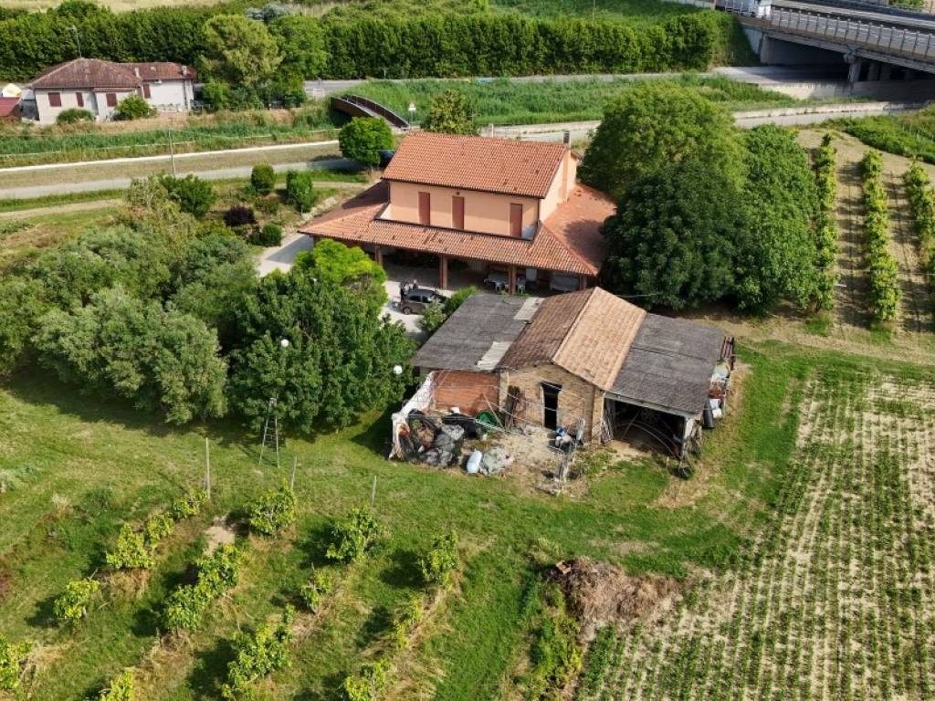 immagine annuncio 3 di 5