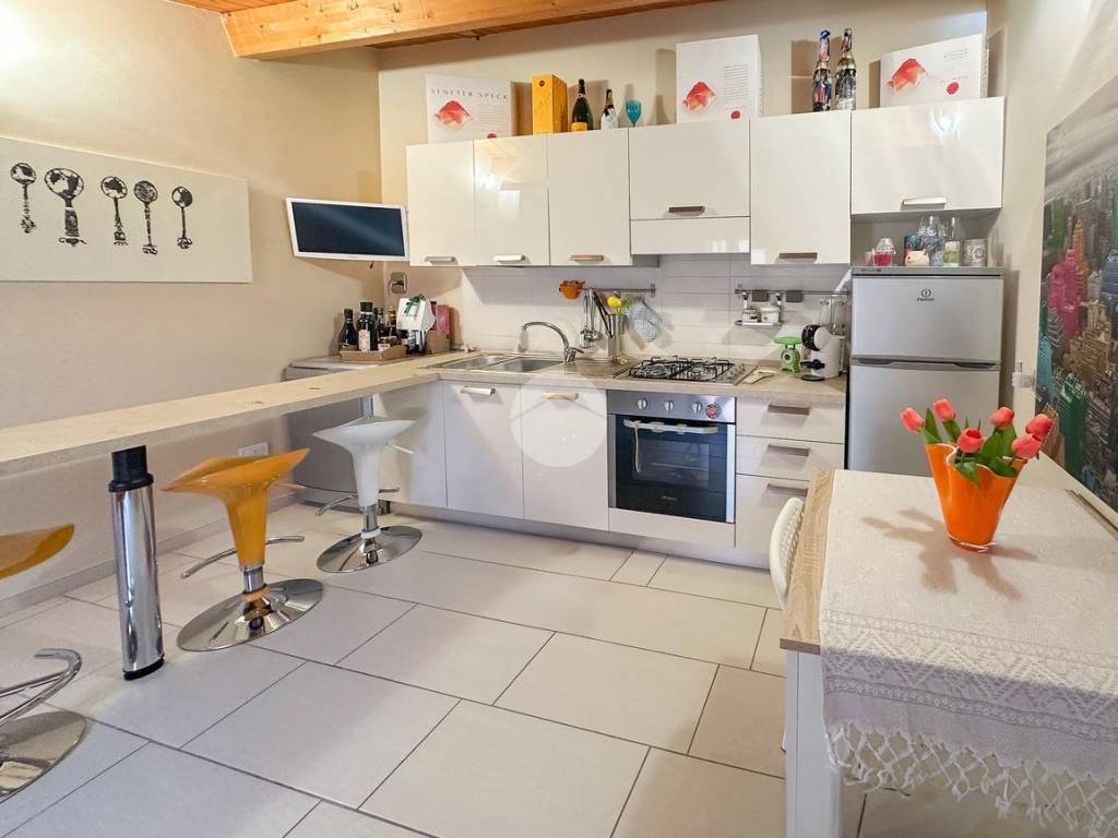 immagine annuncio 2 di 5