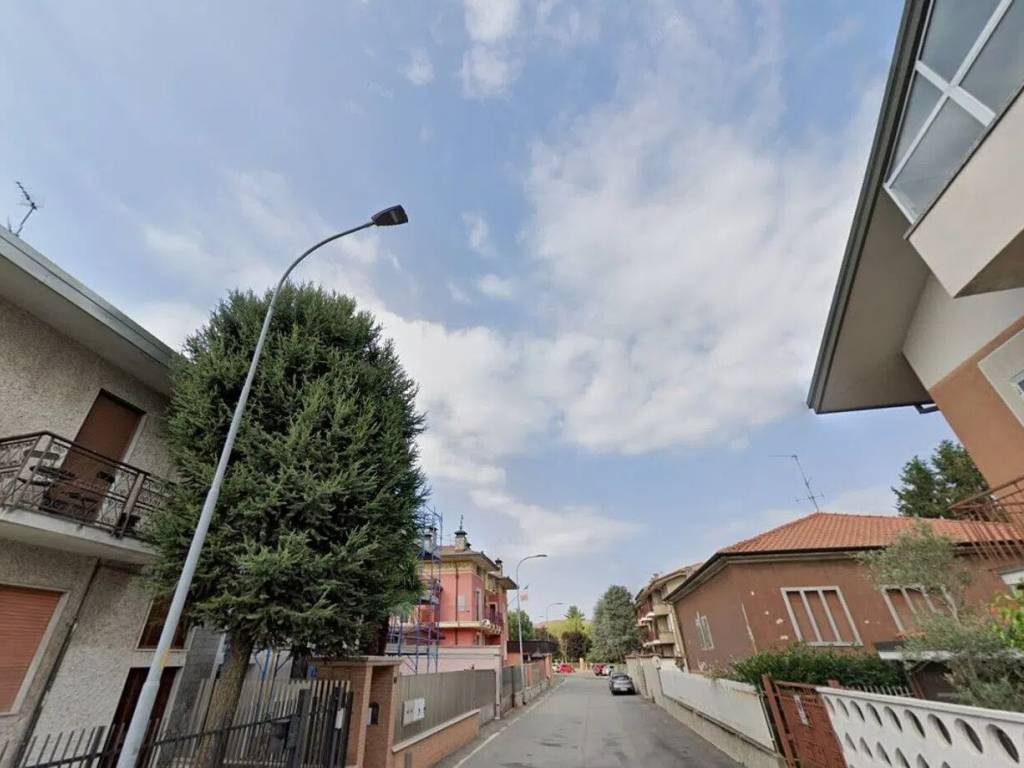 immagine annuncio 1 di 4