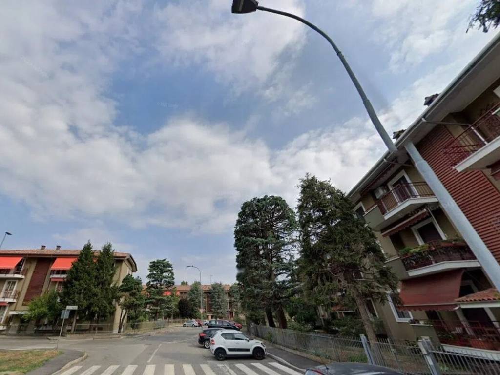 immagine annuncio 3 di 4