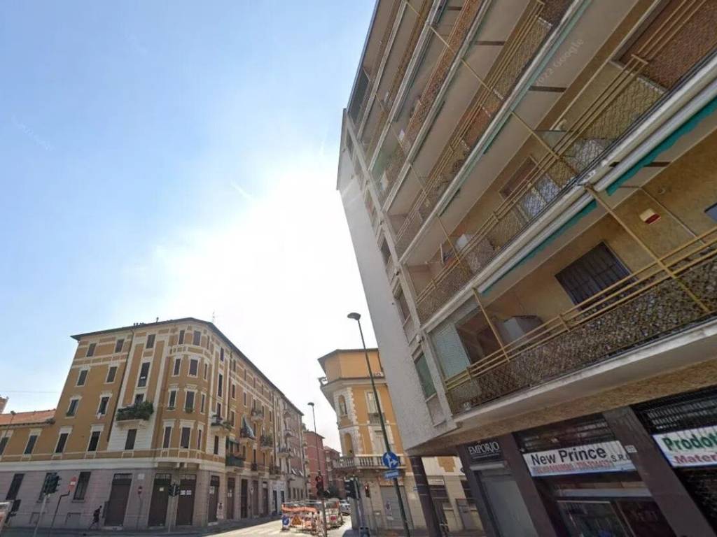 immagine annuncio 2 di 4