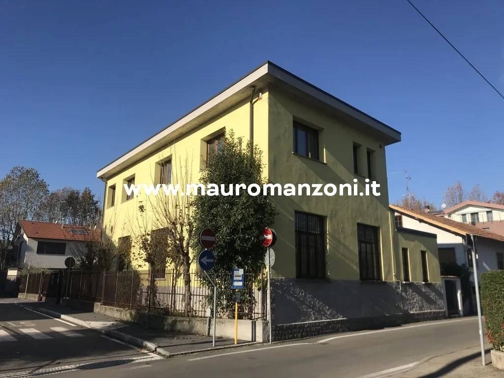 immagine annuncio 1 di 3