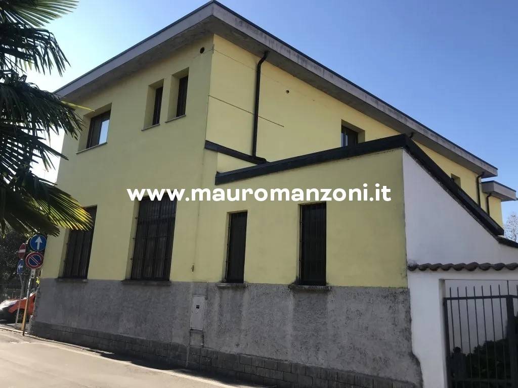 immagine annuncio 2 di 3