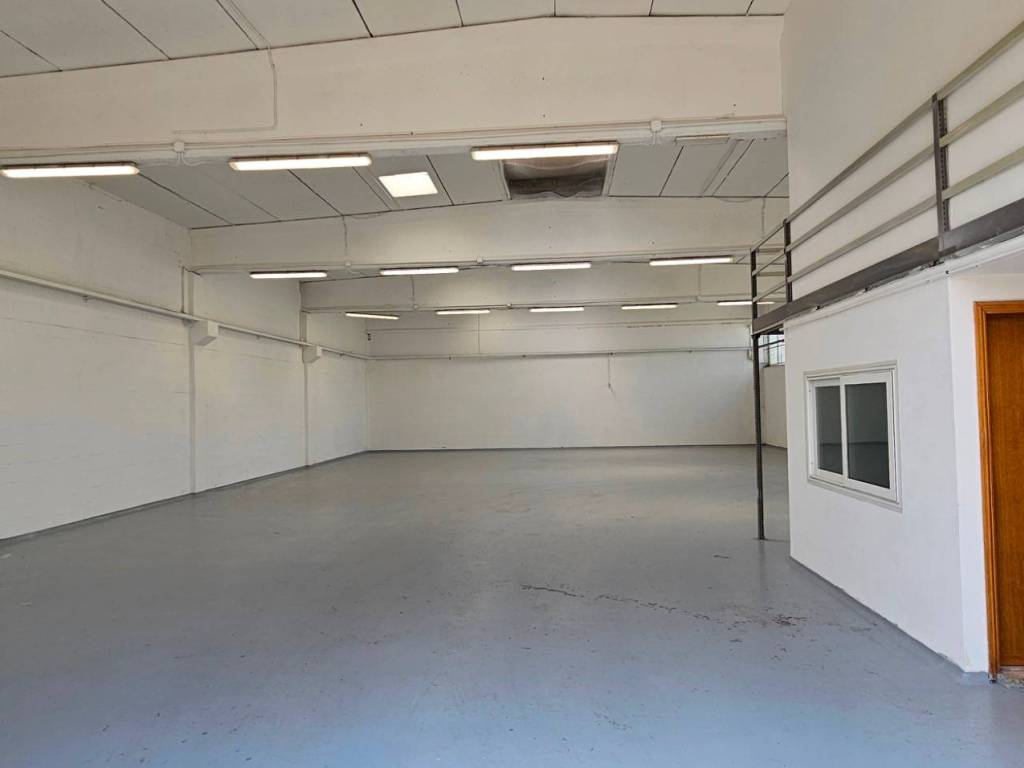 immagine annuncio 3 di 4