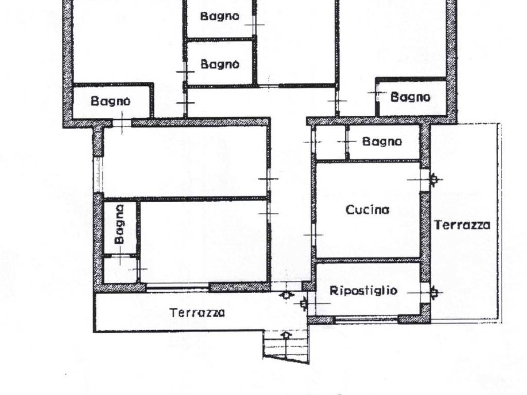 immagine annuncio 1 di 5