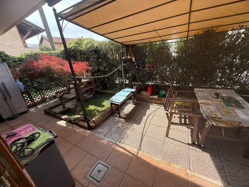 immagine annuncio 1 di 5