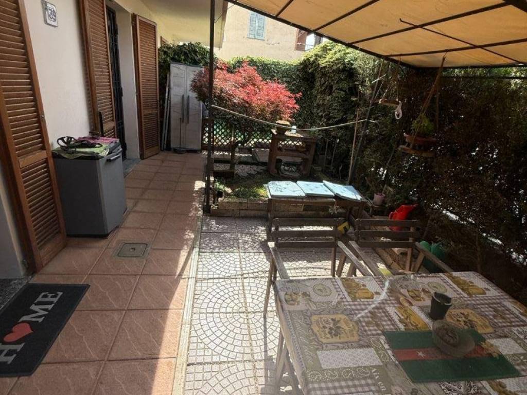 immagine annuncio 2 di 5