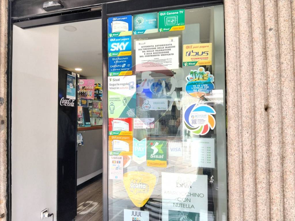 immagine annuncio 4 di 5