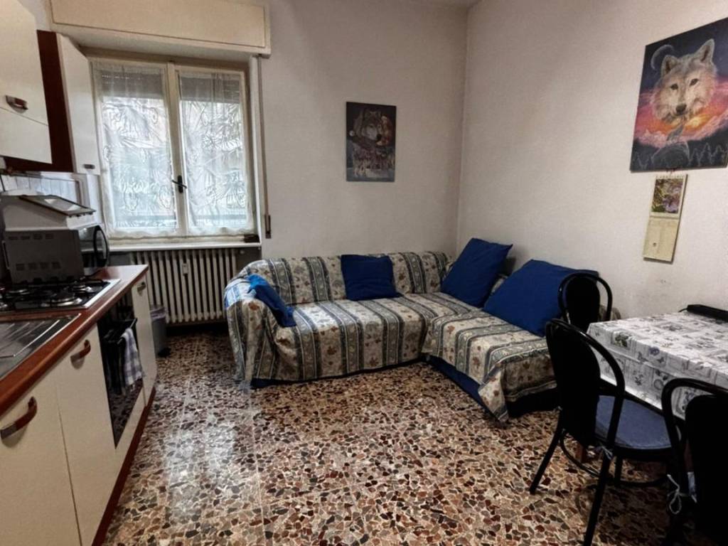 immagine annuncio 1 di 5