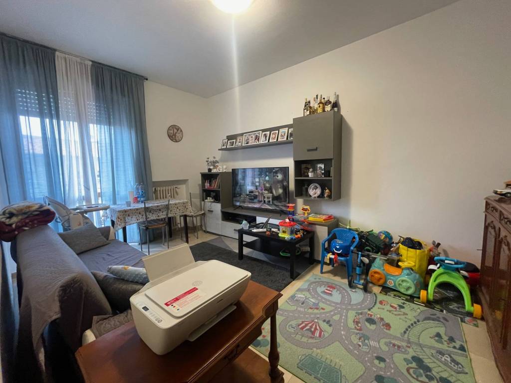 immagine annuncio 2 di 5