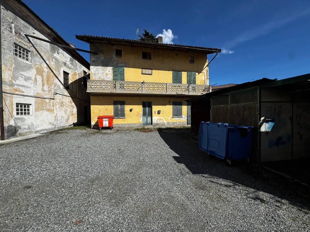 immagine annuncio 4 di 5