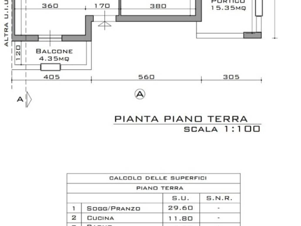 immagine annuncio 1 di 5