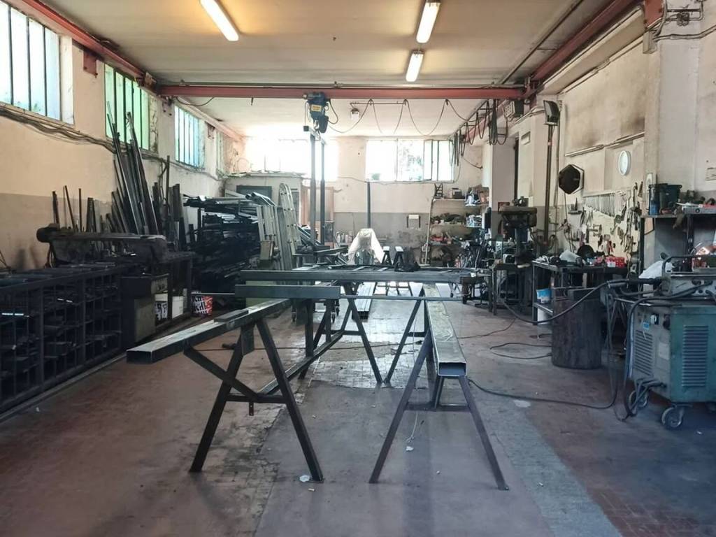 immagine annuncio 1 di 4