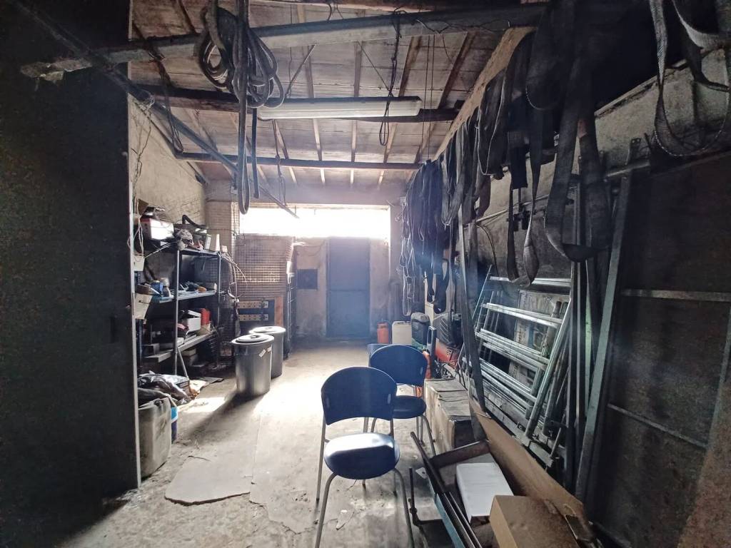 immagine annuncio 2 di 4