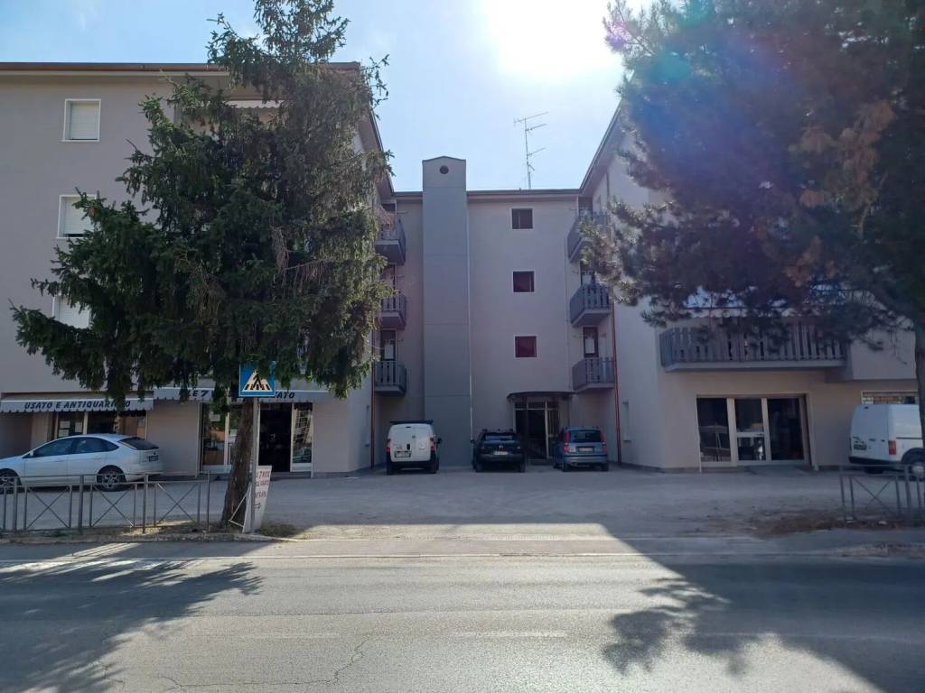 immagine annuncio 1 di 3