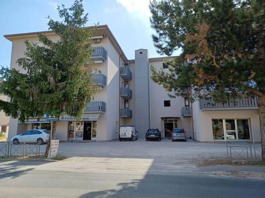 immagine annuncio 2 di 3