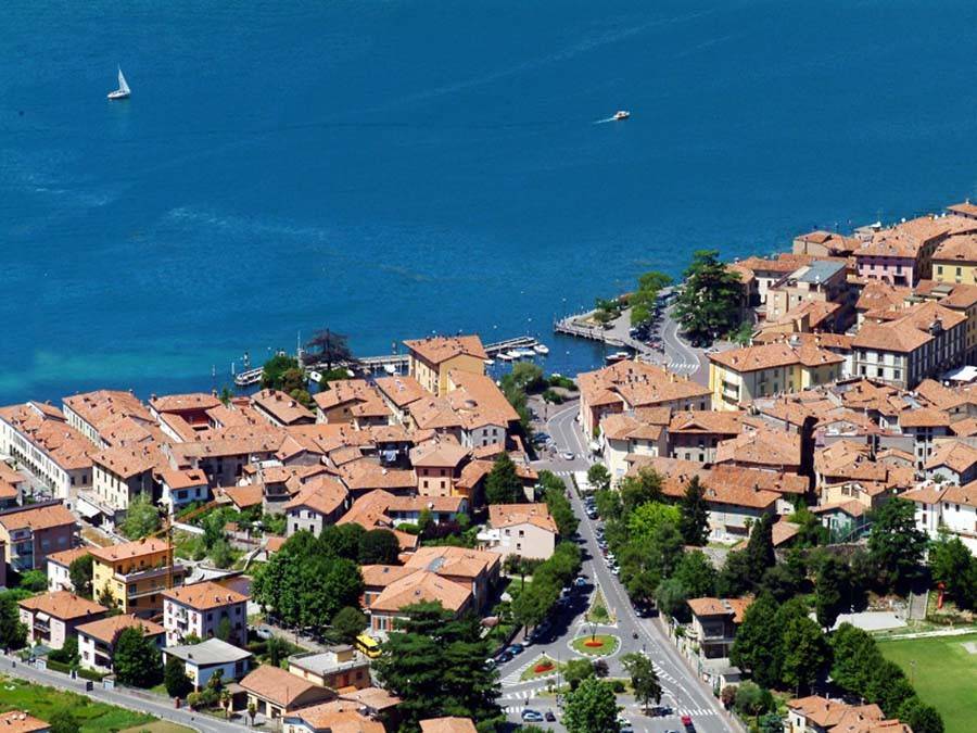 immagine annuncio 2 di 3