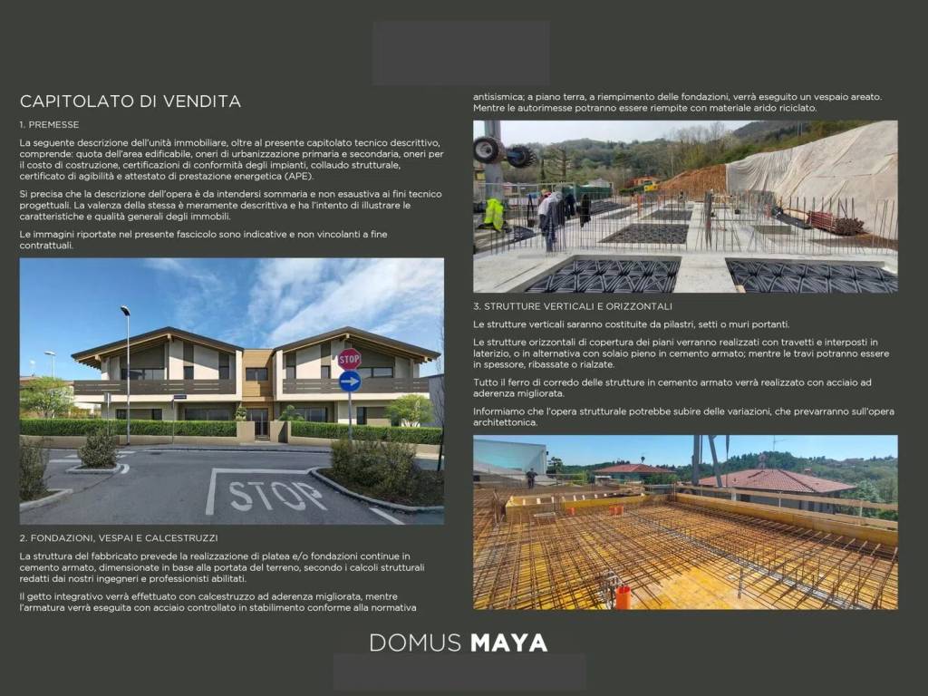 immagine annuncio 4 di 5