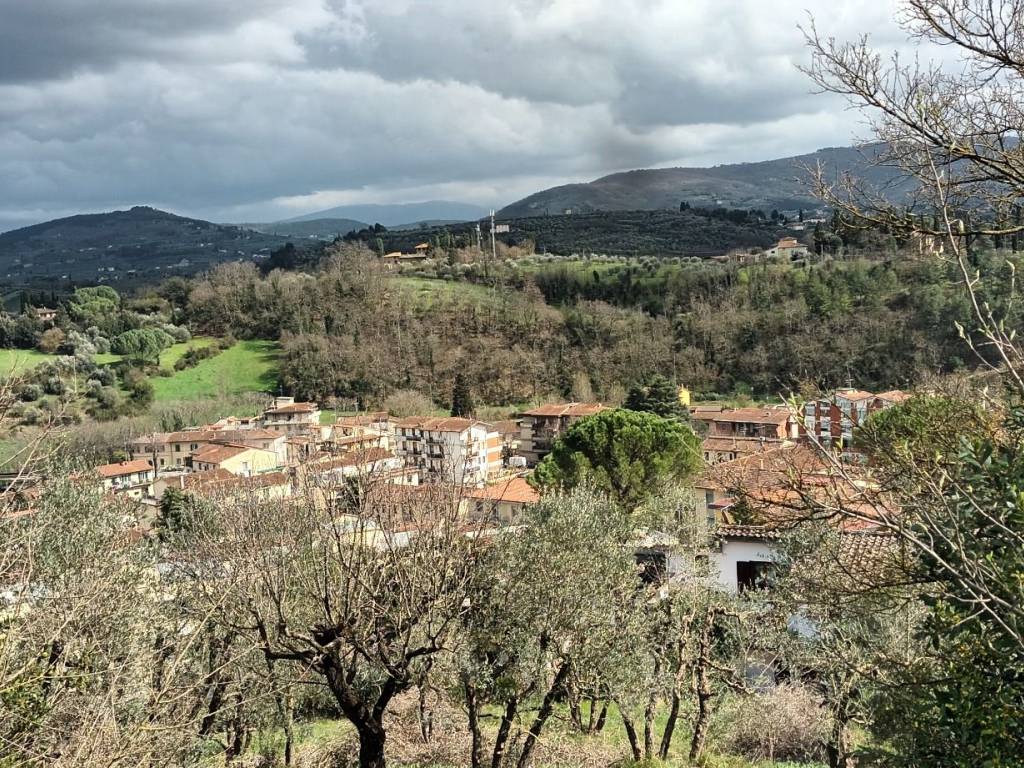 immagine annuncio 3 di 4
