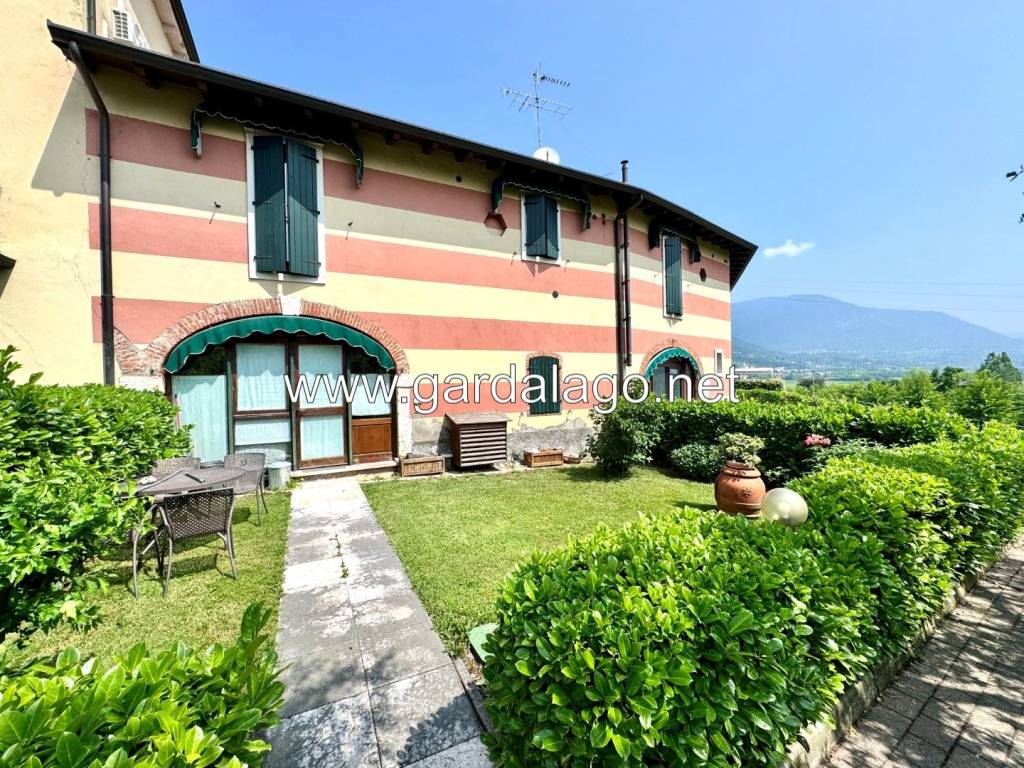 immagine annuncio 2 di 5