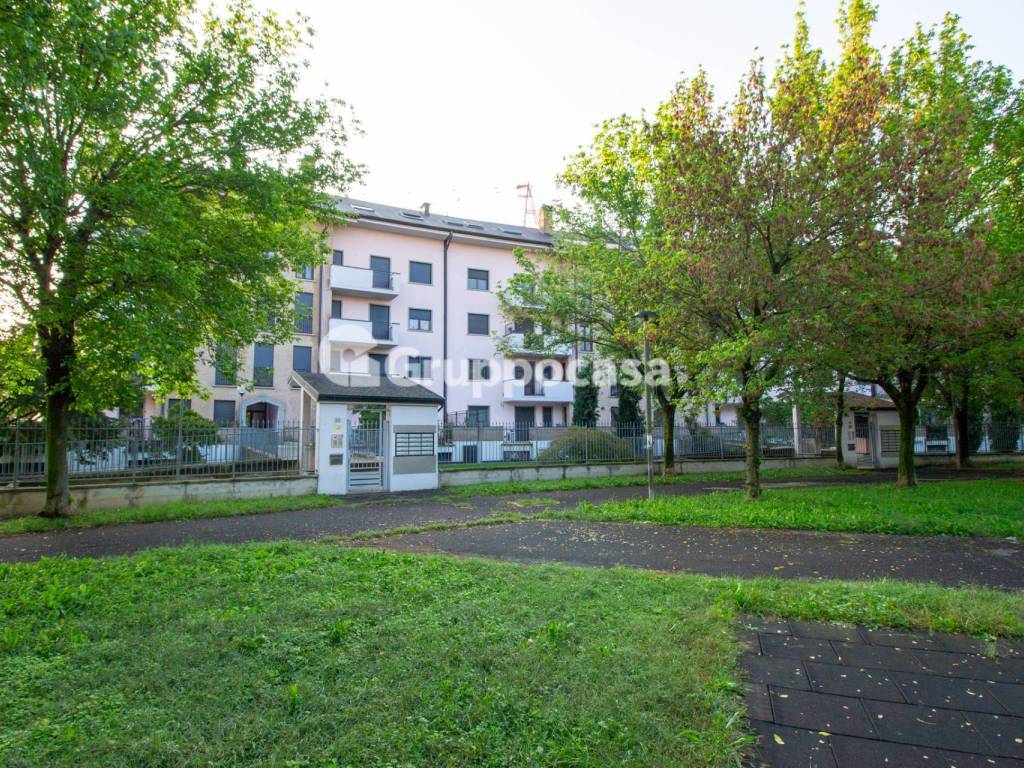 immagine annuncio 2 di 5