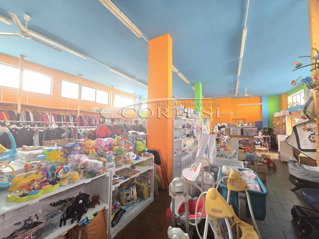 immagine annuncio 2 di 5