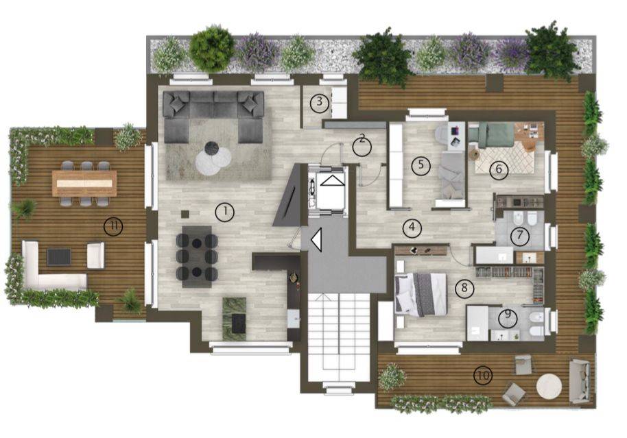 immagine annuncio 2 di 5