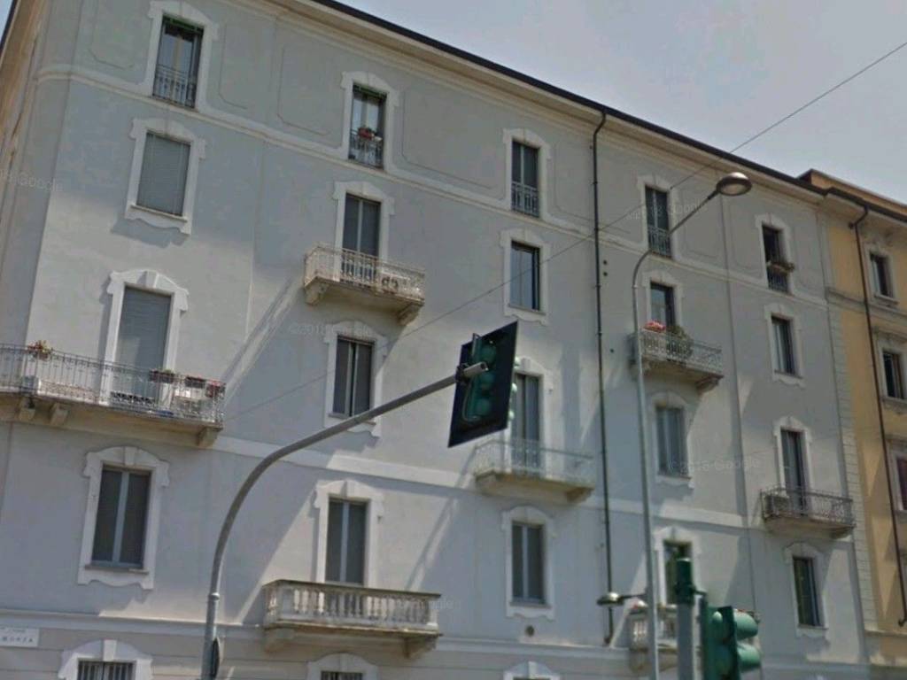 immagine annuncio 1 di 2